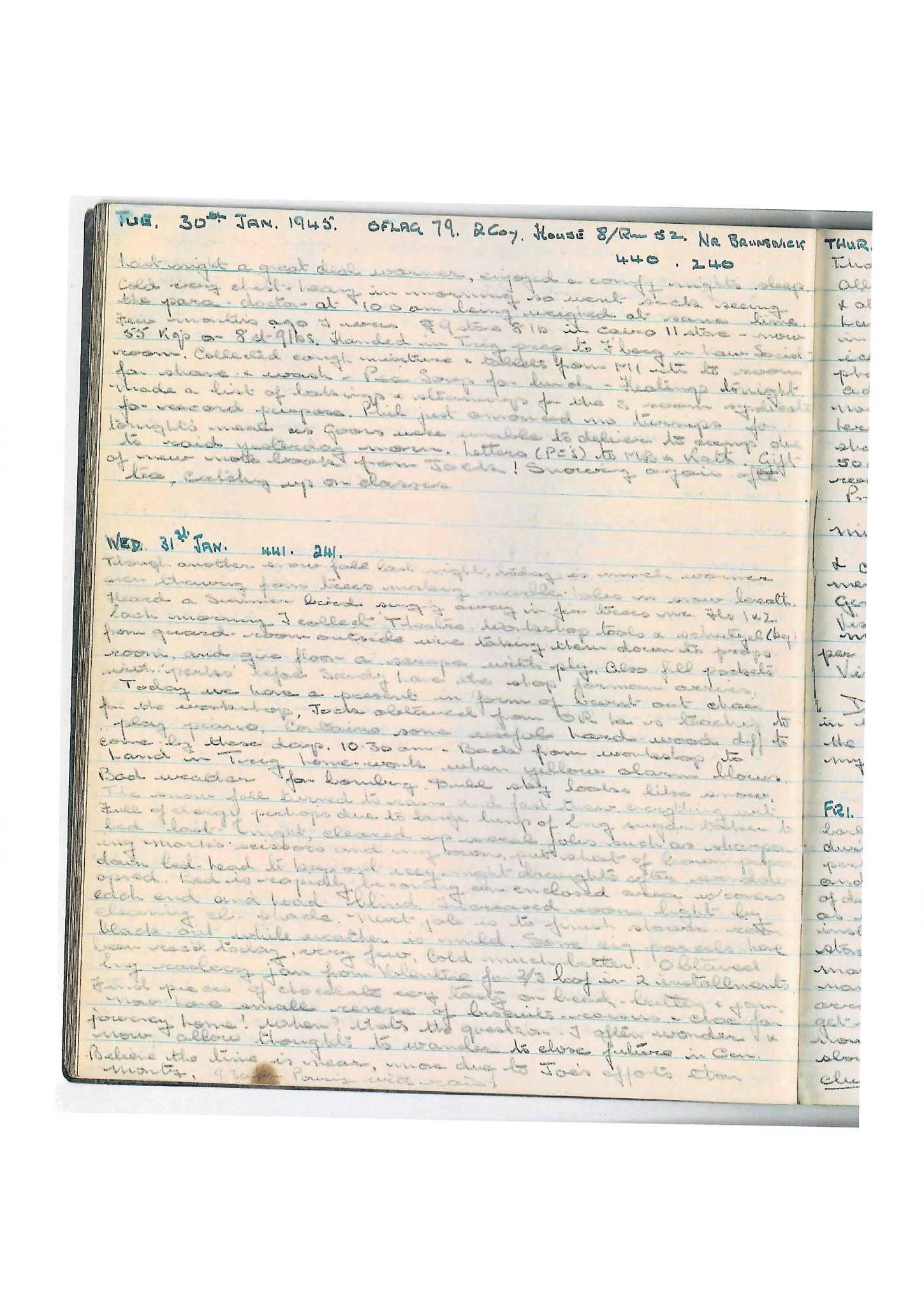 Document 2024 06 09 151106