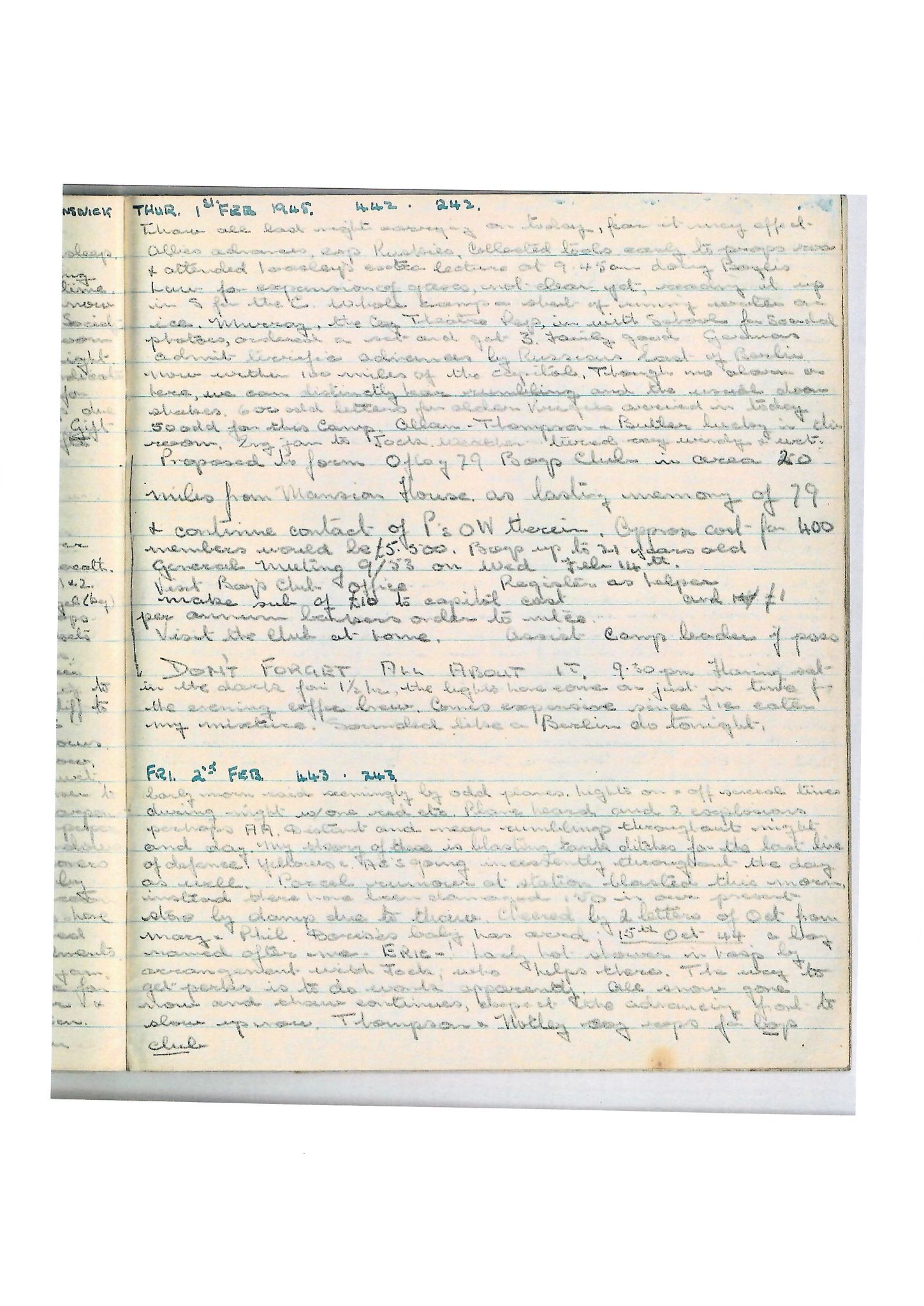 Handwritten 2024 06 09 151219