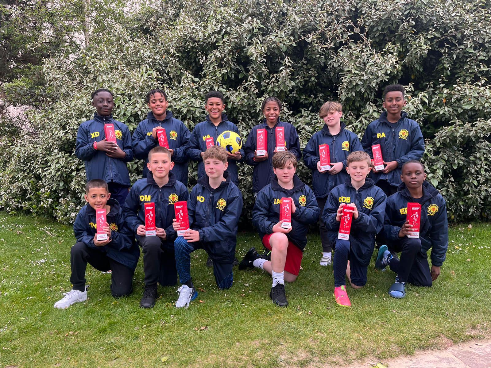 438301238 779778664255902 6849744190391210934 n