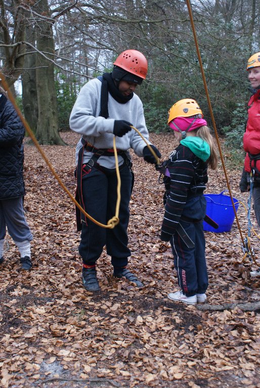 Volunteers10 514x768
