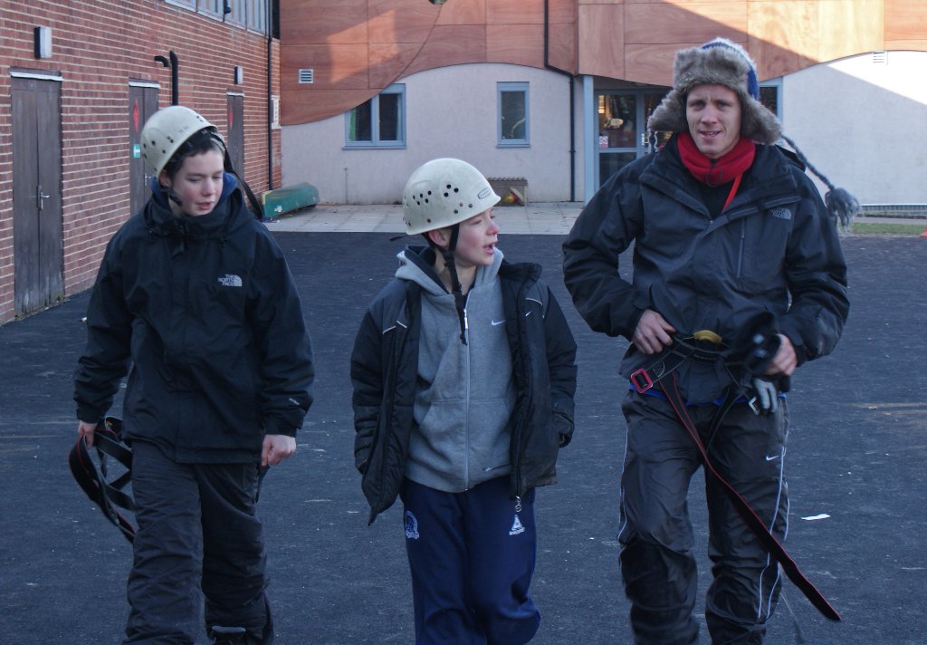 Volunteers19 1024x712