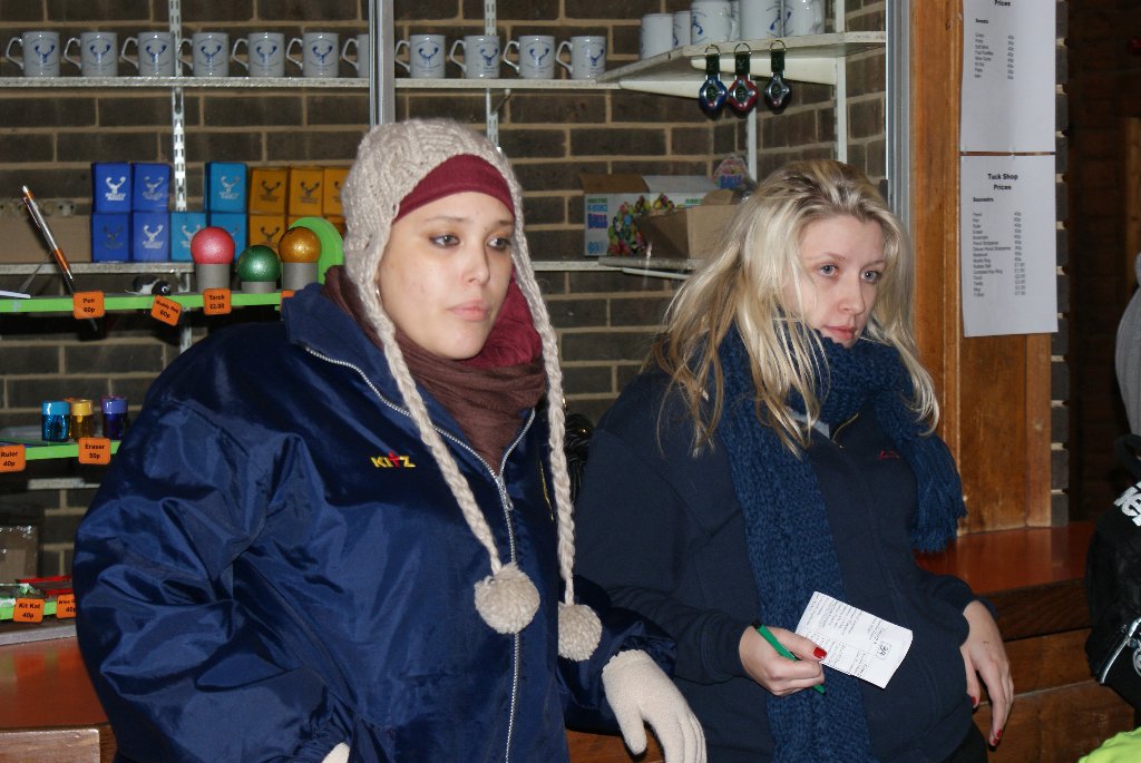 Volunteers1 1024x685