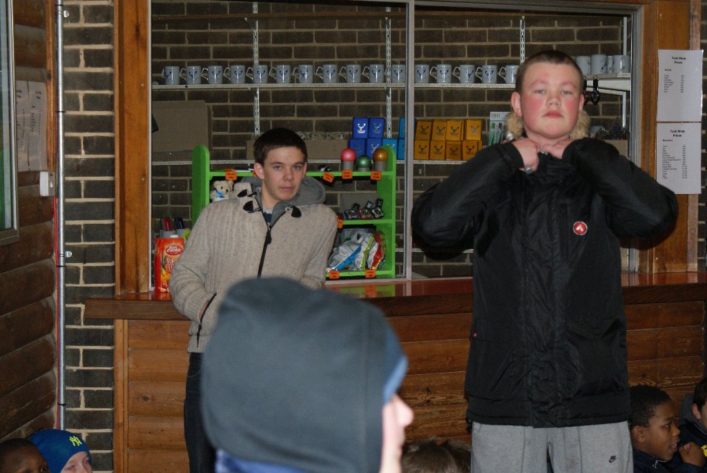 Volunteers5 1024x685