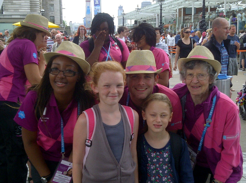 Lambeth 20120822 02897