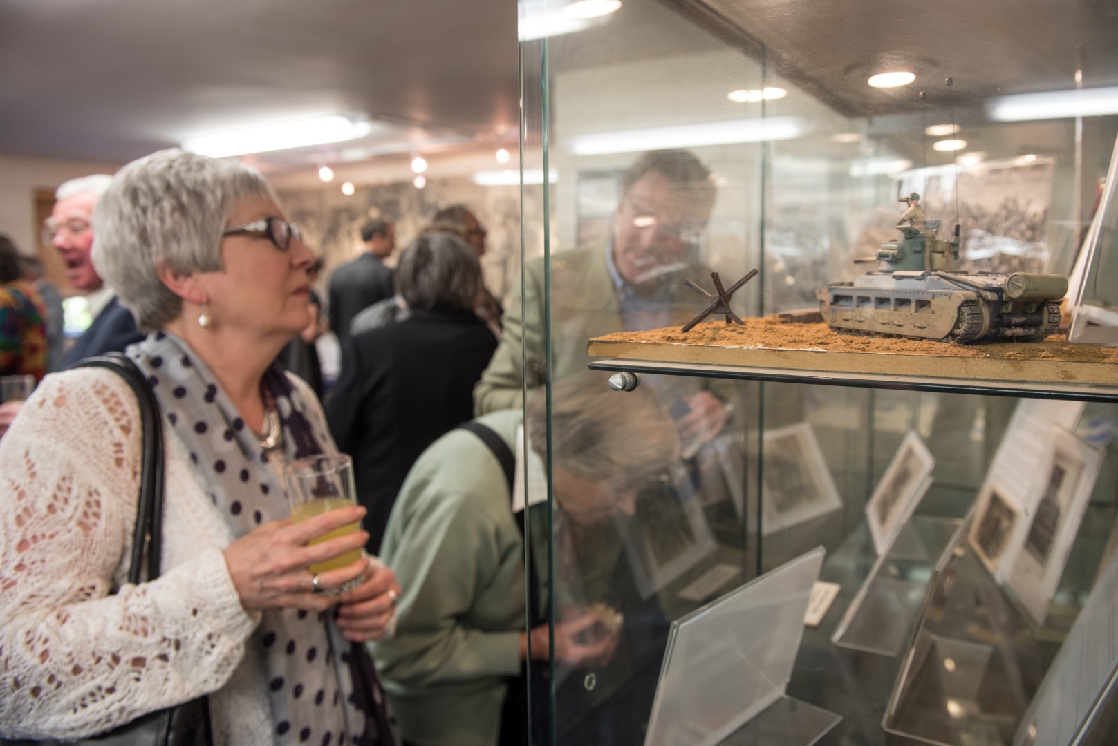 17329126848 9a36e942a7 o Large