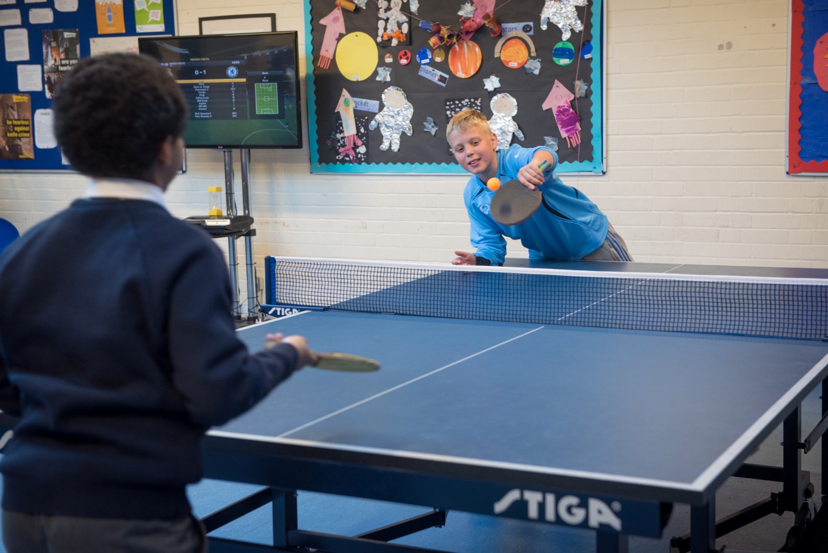 17329389578 ff91a0079f o Large