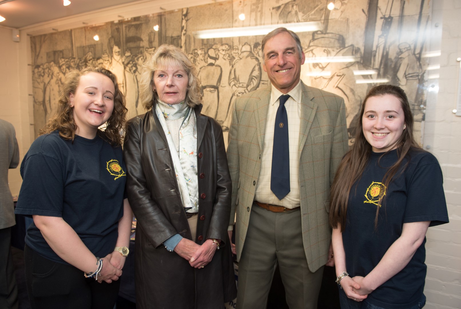 17490538976 c2e521ec52 o Large