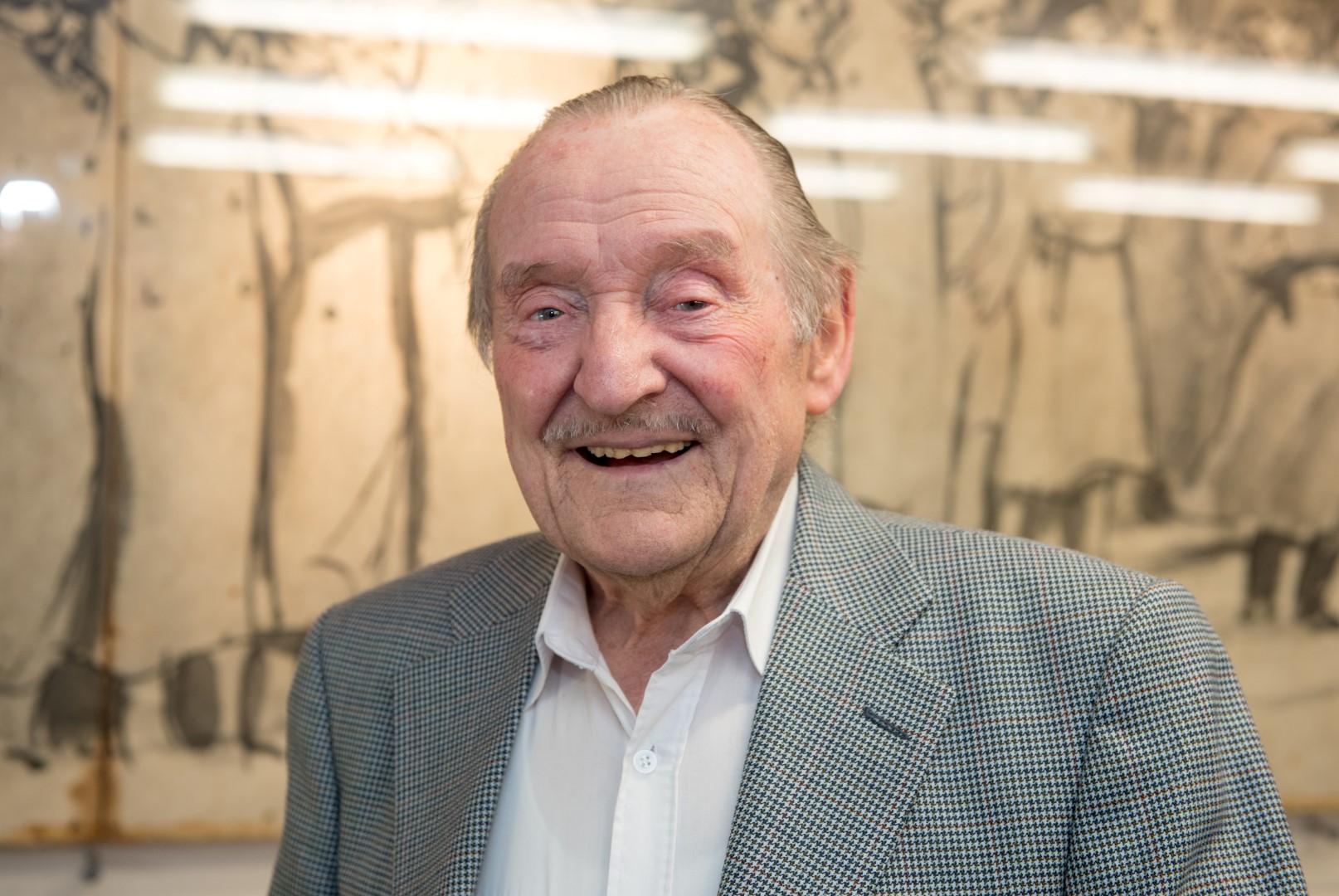 17514747022 3c3e86cd3e o Large