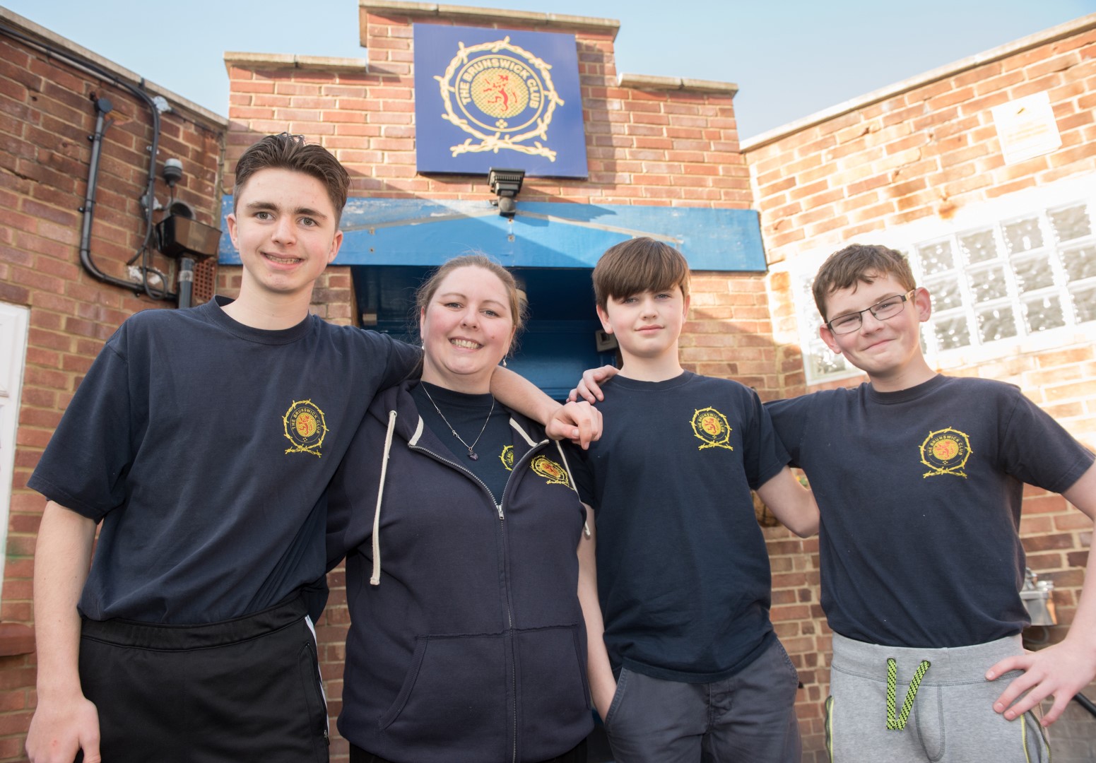 17514794022 39ece06dc2 o Large