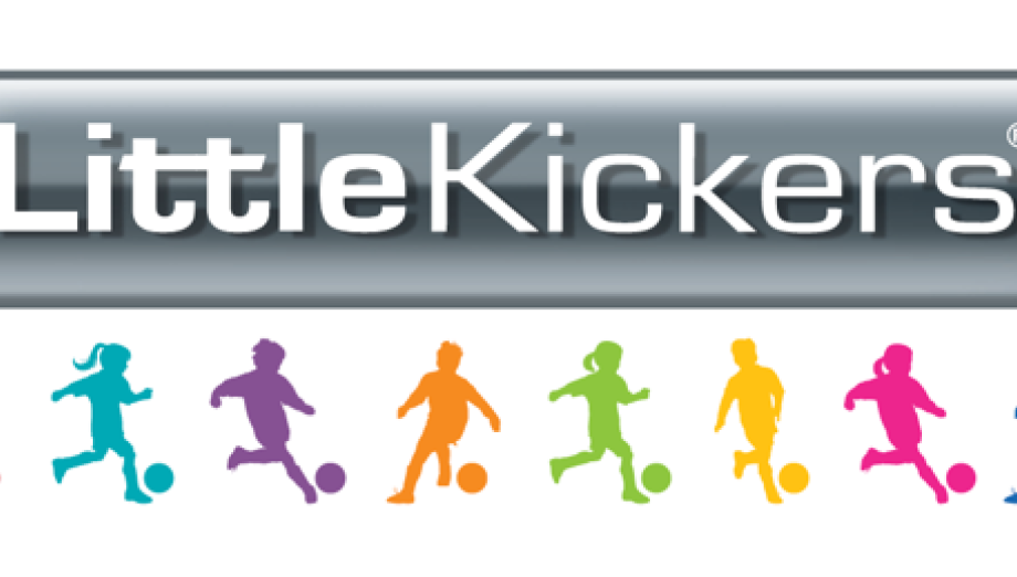 Emotionheader3171567