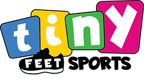 90a441 d81736eaf02a42abac75e6183d559192~mv2