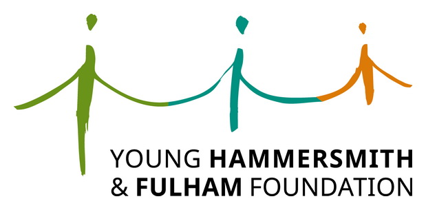 YHFF logo